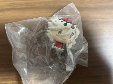 제일복권 귀멸의 칼날 ~상현의 3~ E상 쵸코놋코 도우마