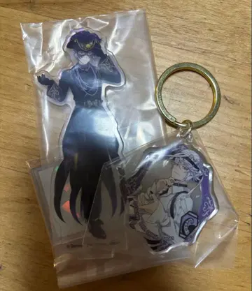 트위스티드 원더랜드 제일복권 C상 E상 아즐