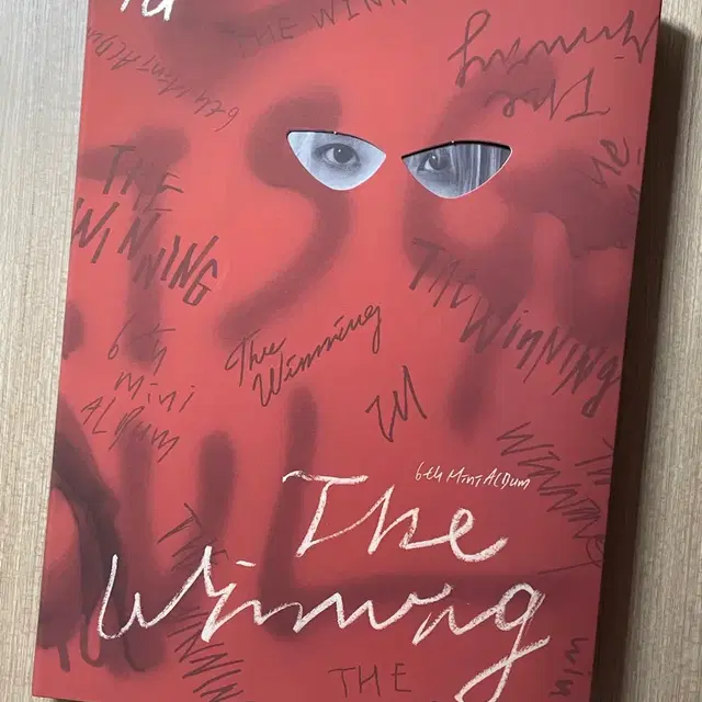 급전) 아이유 홀씨 앨범 미니 6집 앨범