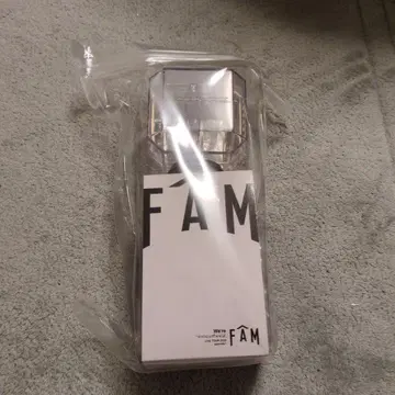 타임리스 응원봉 2025