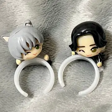 미세스 빗쿠라타마고 2개 세트