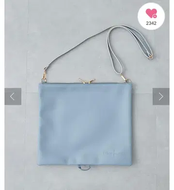 natural couture 내추럴 꾸뛰르 부채 케이스