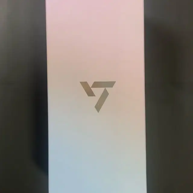 뉴뉴럿봉,앨범2개