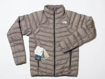THE NORTH FACE 썬더 자켓 남성용 M 미사용