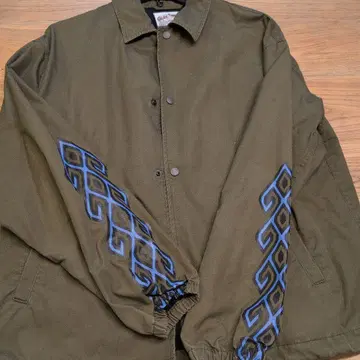 CALEE SUPPLY CO. 자켓 M