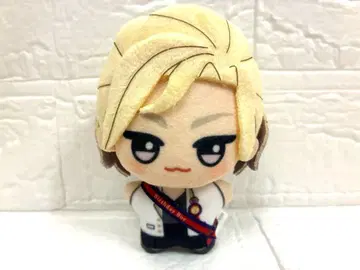 트위스테 SD 인형 오메카시 벌스데이 빌