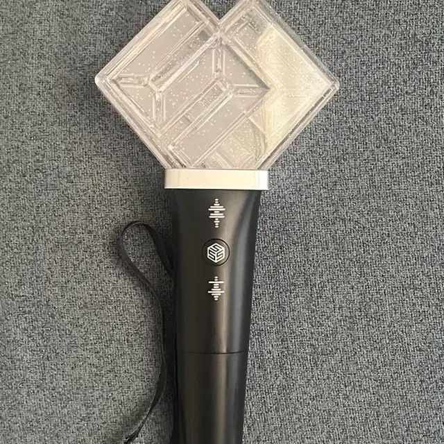 트리플에스 tripleS 응원봉 판매