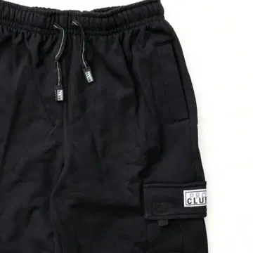 미사용 새상품 PROCLUB 스웨트 팬츠