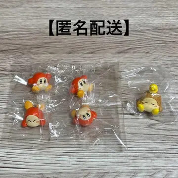 [ 익명 배송 ] 지금만 특별 할인! 와돌디 묶음 세트