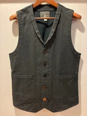 오르게이유 지레 베스트 40인치