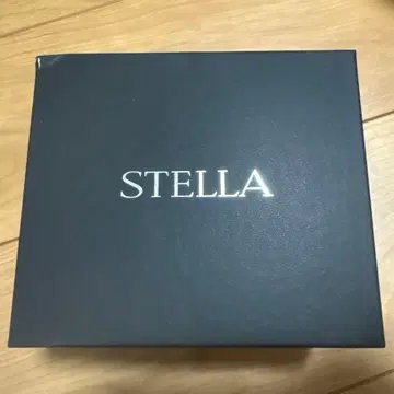 18 스텔라 1000SSPG