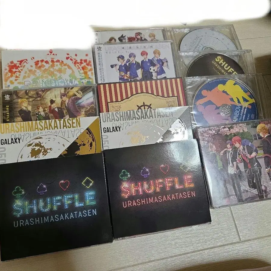 1번째 상품 이미지