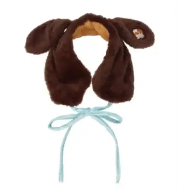 시마무라 kaho 귀도리 나나