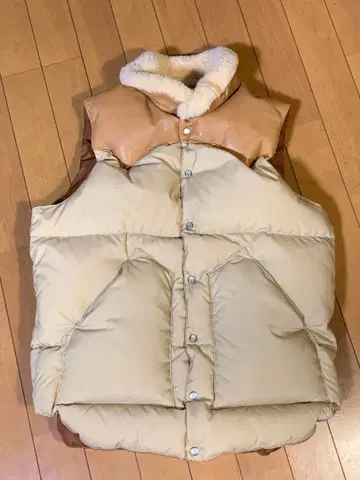 록키 마운틴 다운 베스트 크리스티 38