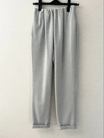 뷰티&유스 유나이티드 애로우즈 팬츠 S