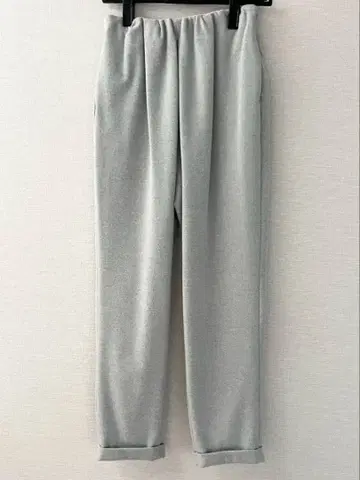 뷰티&유스 유나이티드 애로우즈 팬츠 S