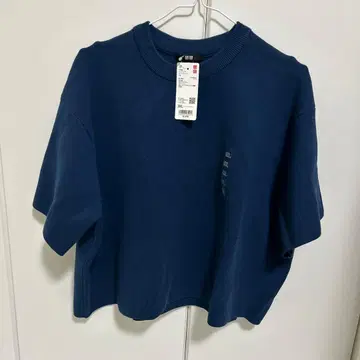 스웨터, 스커트