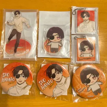 윈브레 소방 세가 럭키 쿠지