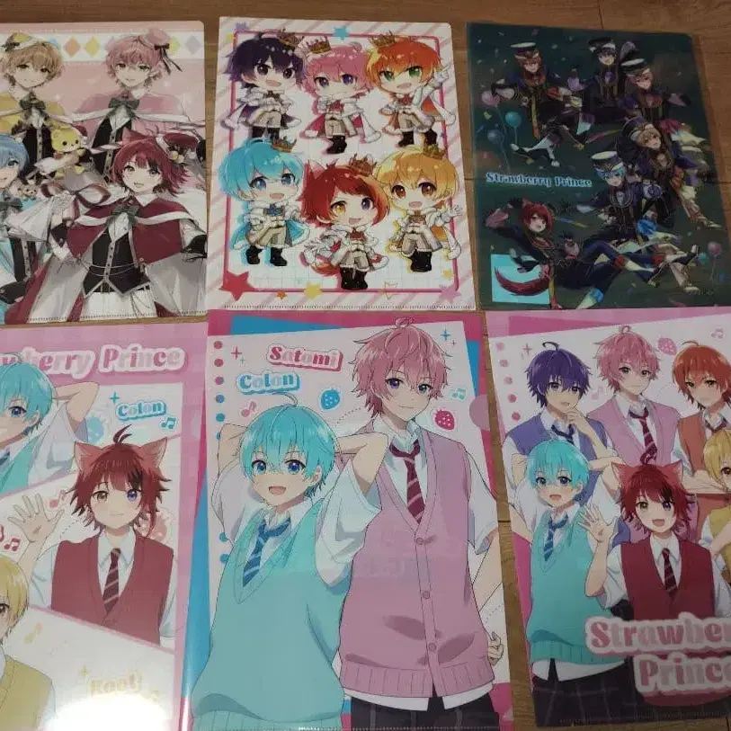 4번째 상품 이미지