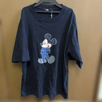 AZUL by moussy 프로필 필독