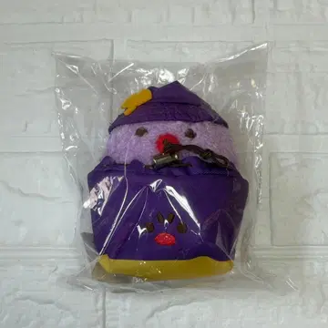 [ 미사용 새상품 ] CRAVITY 크래비티 원진 다콘 쿠쿠루 가을