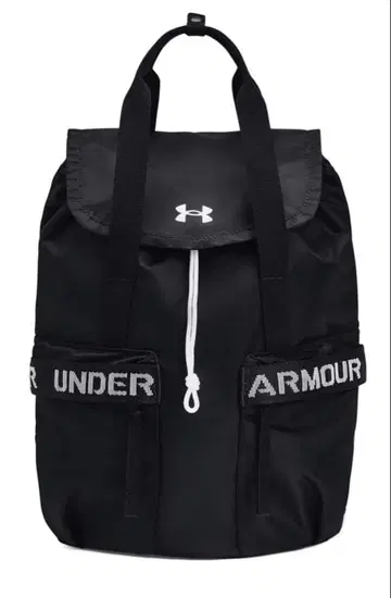 UNDER ARMOUR 작은 백팩