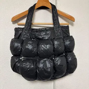 MARITHE + FRANCOIS GIRBAUD 질보 포켓몬스터 가방