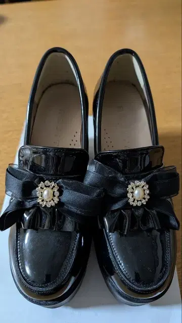 로지타 로퍼 지뢰계 양산형