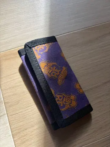 RatFink 라트핀크 키케이스