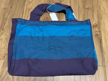 미사용 타마키니이메 타마올빼미 대