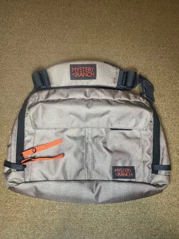 MYSTERY RANCH DISTRICT8