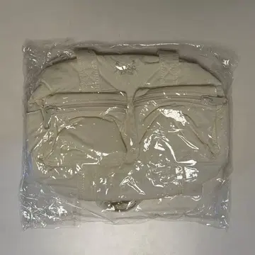 RIIZE RIIZINGDAY 2024 팬콘 굿즈 md