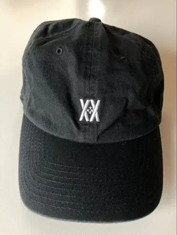 BUMP OF CHICKEN 20주년 기념 캡