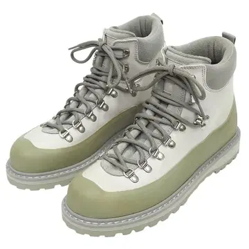 K06435 DIEMME Ten c MOUNTAINEERING BOOTS