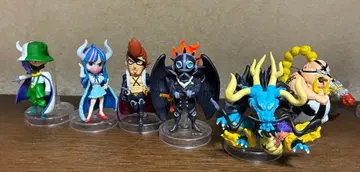 원피스 열매 백수 해적단