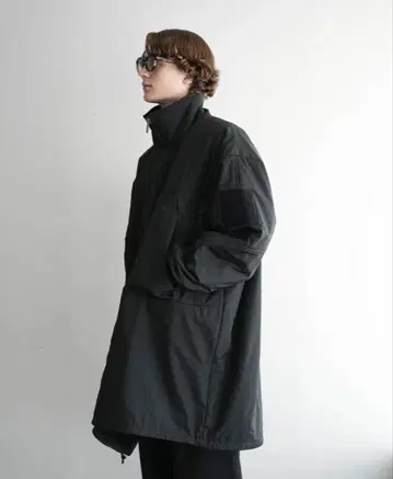 CTHY LUXURY MATERIAL LEVEL7