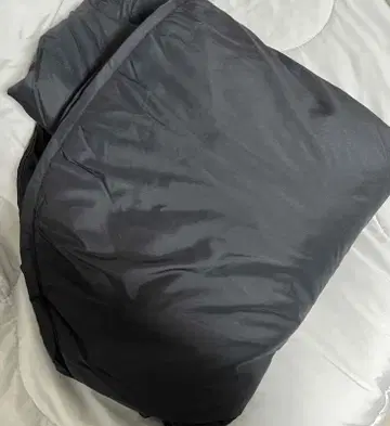 자켓 블랙 타쿠마마님