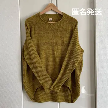 시착만 한 상품 tamakiniime [ 타마키니이메 ] 미이라클 코튼울