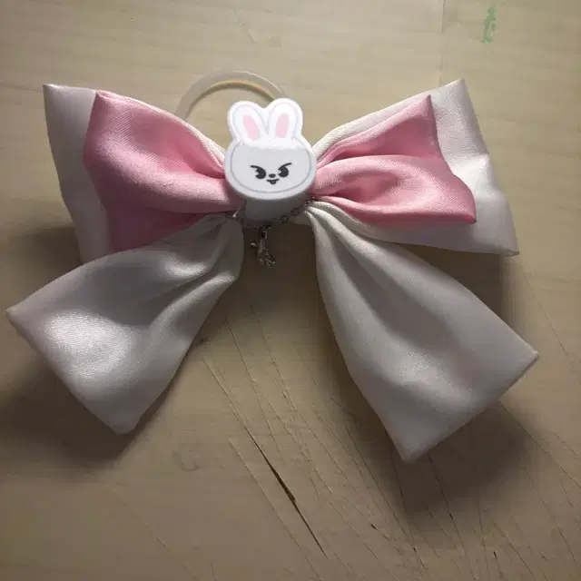 리노 응원봉 리본 급처