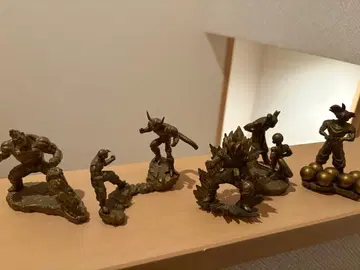 드라캅 골드 묶음 판매