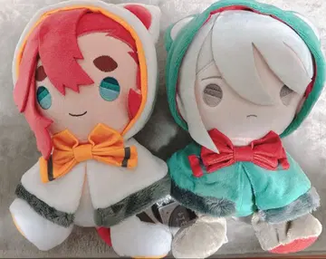 레어 기동전사 건담 수성의 마녀 케모폰 슬레타 미오리네