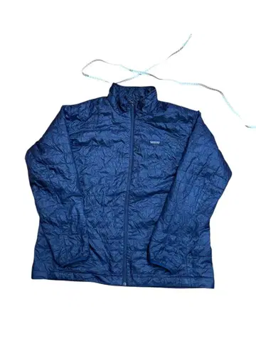 파타고니아 나노 퍼프