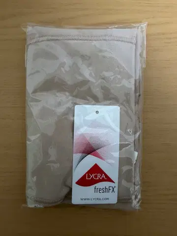 [ 새상품 미사용 ] AIMER 브라이덜 이너 거들