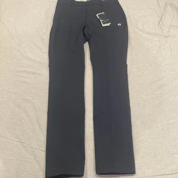 테일러메이드 골프 팬츠 UN627 남성용