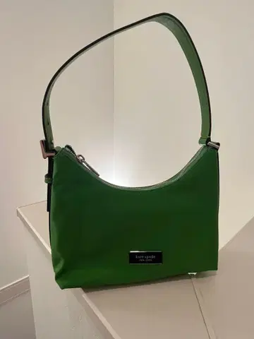새상품 kate spade 핸드백