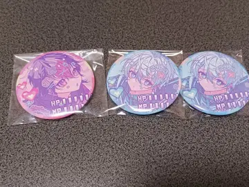 시쿠포니 72 우노 코사메 이루마 LAN 스치 미코토 메디 캔배치