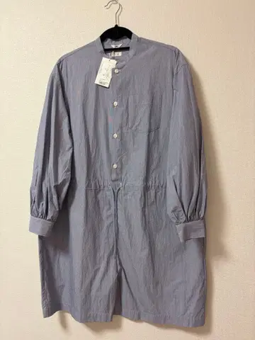 I AM I IN FACT 올인원