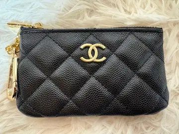 코인 케이스 동전 지갑