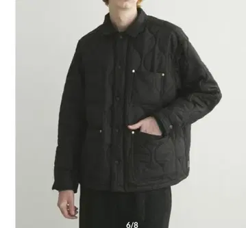 UNION WEAR UNIONCOVER 201 QUILT