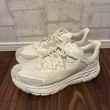 호카오네오네 클리프톤 CLIFTON LS